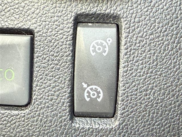 ルノー ルーテシア インテンス H28年 (東北) 99