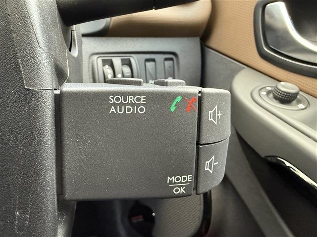 ルノー ルーテシア インテンス H28年 (東北) 99