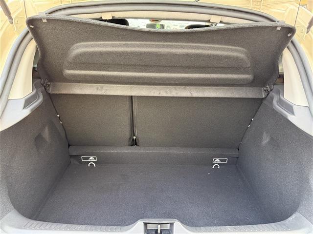 ルノー ルーテシア インテンス H28年 (東北) 99