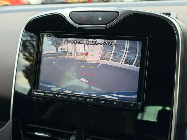 ルノー ルーテシア インテンス H28年 (東北) 99