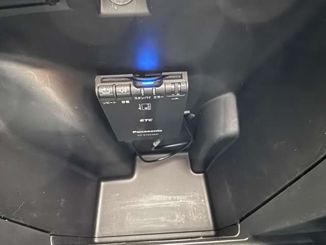 ルノー ルーテシア インテンス H28年 (東北) 99