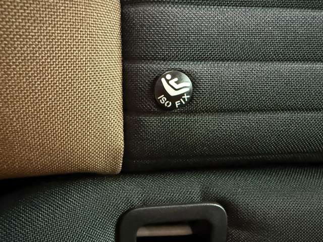 ルノー ルーテシア インテンス H28年 (東北) 99