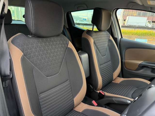 ルノー ルーテシア インテンス H28年 (東北) 99