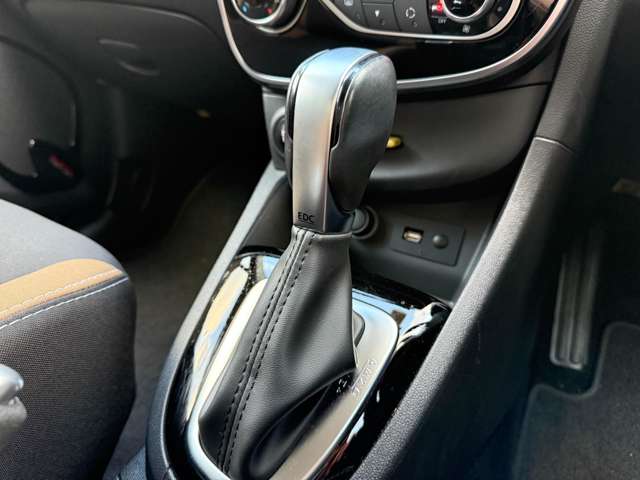 ルノー ルーテシア インテンス H28年 (東北) 99