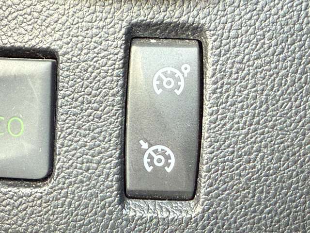 ルノー ルーテシア インテンス H28年 (東北) 99