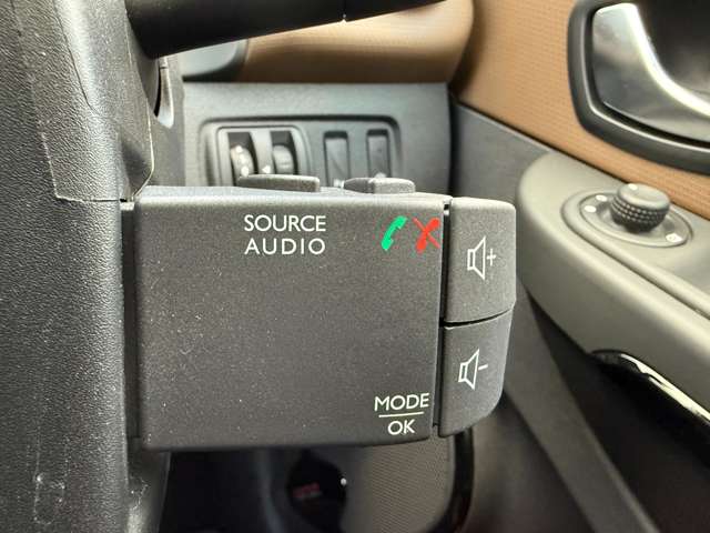 ルノー ルーテシア インテンス H28年 (東北) 99