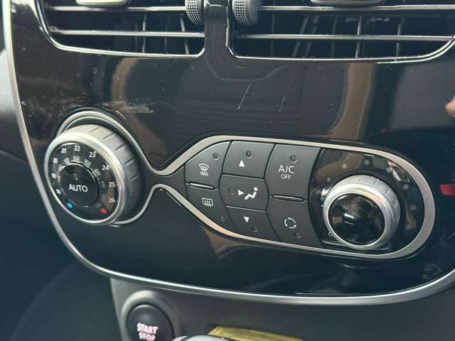 ルノー ルーテシア インテンス H28年 (東北) 99