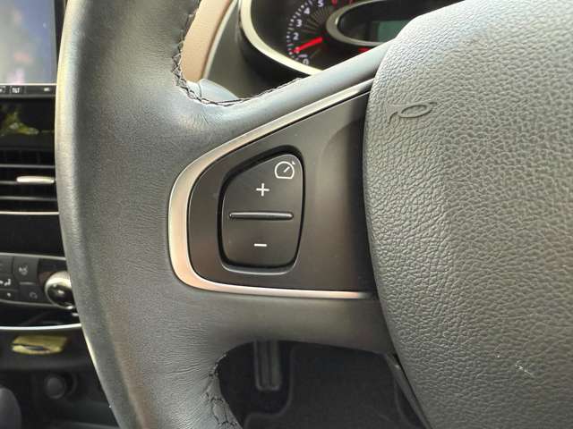 ルノー ルーテシア インテンス H28年 (東北) 99