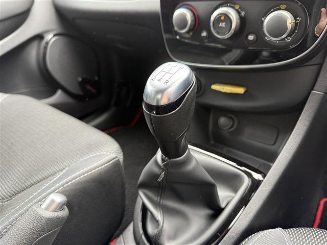 ルノー ルーテシア ゼン　ＭＴ H30年 (東北) 99