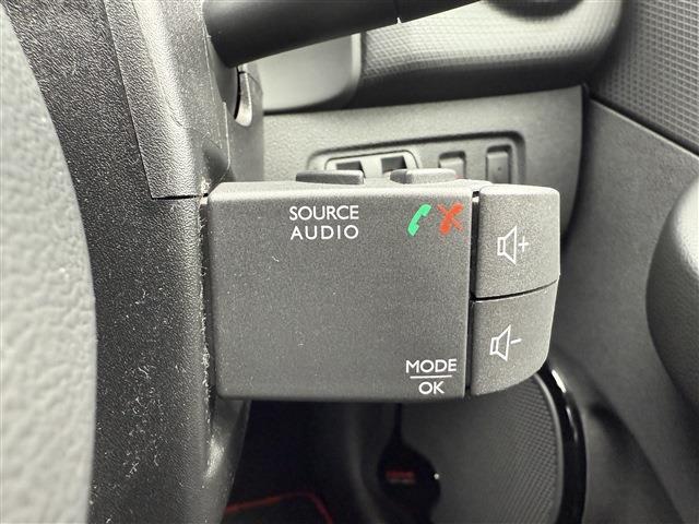 ルノー ルーテシア ゼン　ＭＴ H30年 (東北) 99