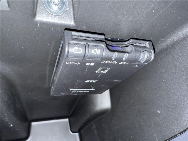 ルノー ルーテシア ゼン　ＭＴ H30年 (東北) 99