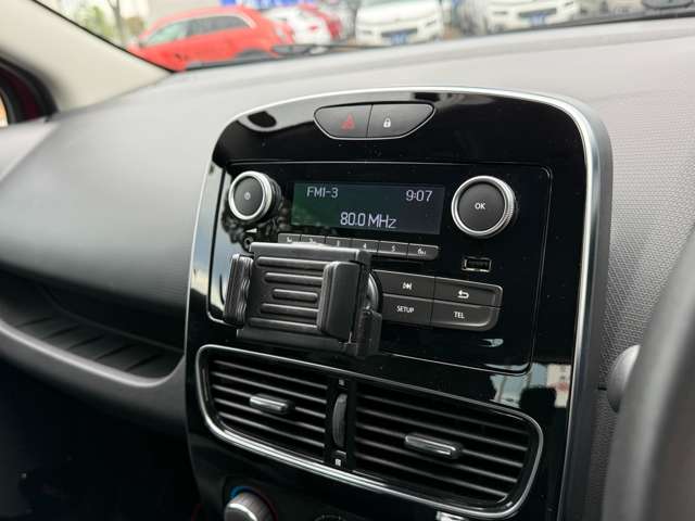 ルノー ルーテシア ゼン　ＭＴ H30年 (東北) 99