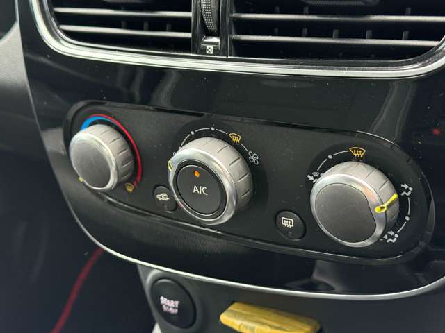 ルノー ルーテシア ゼン　ＭＴ H30年 (東北) 99