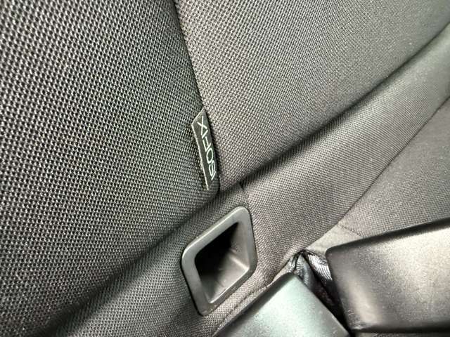 ルノー ルーテシア ゼン　ＭＴ H30年 (東北) 99