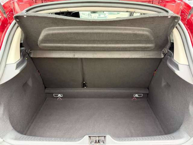 ルノー ルーテシア ゼン　ＭＴ H30年 (東北) 99