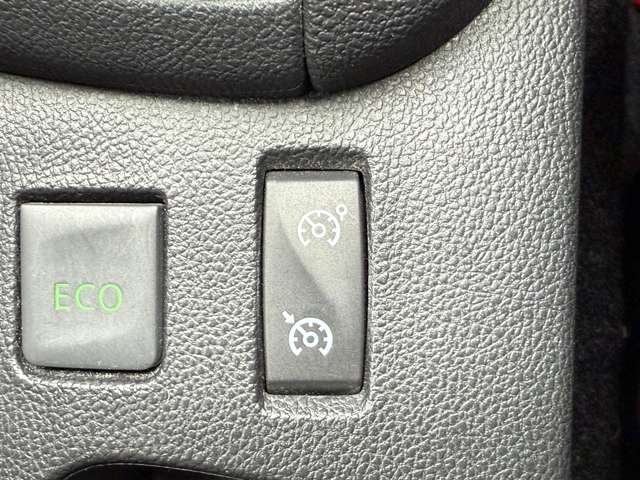 ルノー ルーテシア ゼン　ＭＴ H30年 (東北) 99