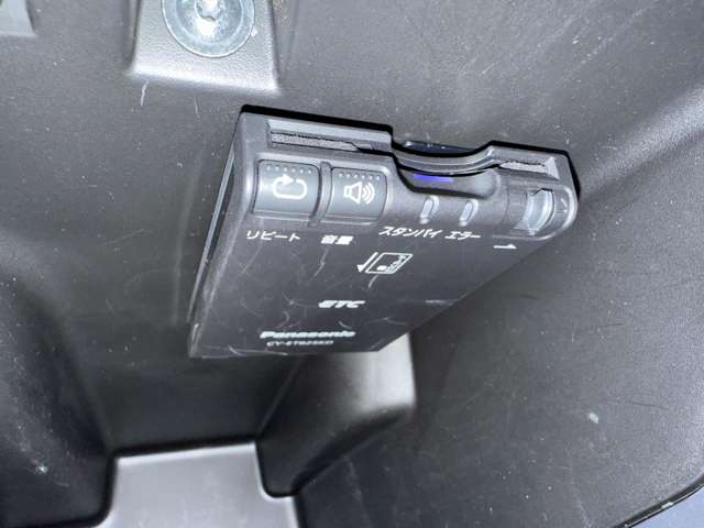 ルノー ルーテシア ゼン　ＭＴ H30年 (東北) 99