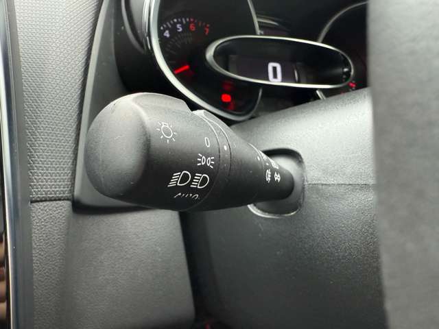 ルノー ルーテシア ゼン　ＭＴ H30年 (東北) 99