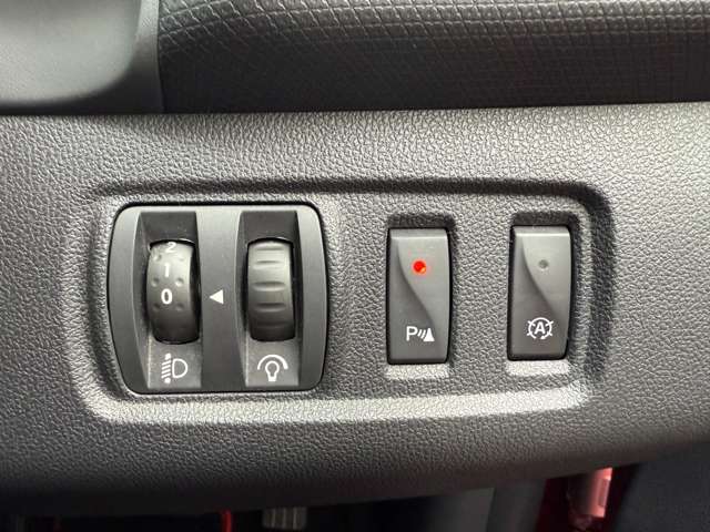 ルノー ルーテシア ゼン　ＭＴ H30年 (東北) 99