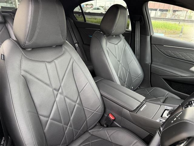 シトロエン ＤＳ９ リヴォリ R4年 (東北) 99