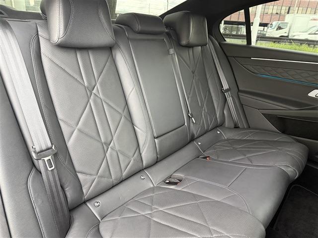 シトロエン ＤＳ９ リヴォリ R4年 (東北) 99