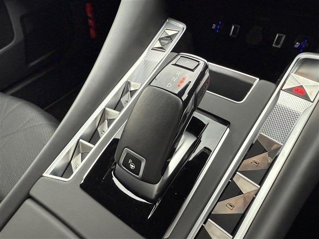 シトロエン ＤＳ９ リヴォリ R4年 (東北) 99