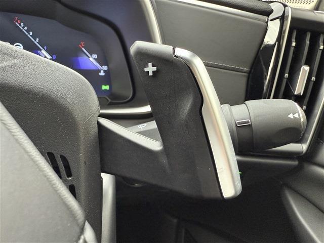 シトロエン ＤＳ９ リヴォリ R4年 (東北) 99