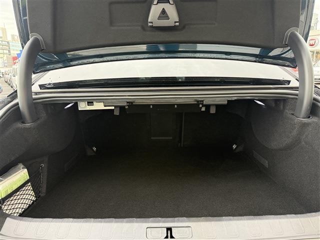 シトロエン ＤＳ９ リヴォリ R4年 (東北) 99