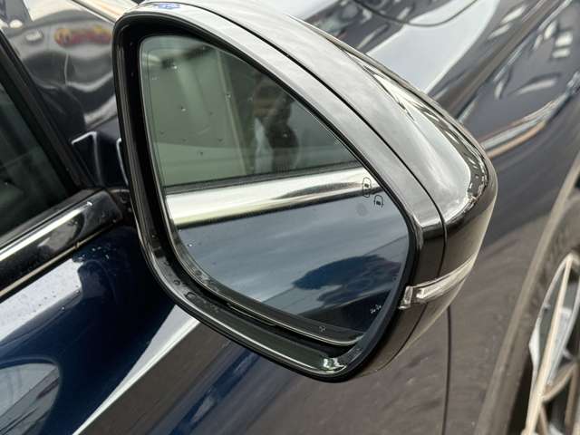 シトロエン ＤＳ９ リヴォリ R4年 (東北) 99