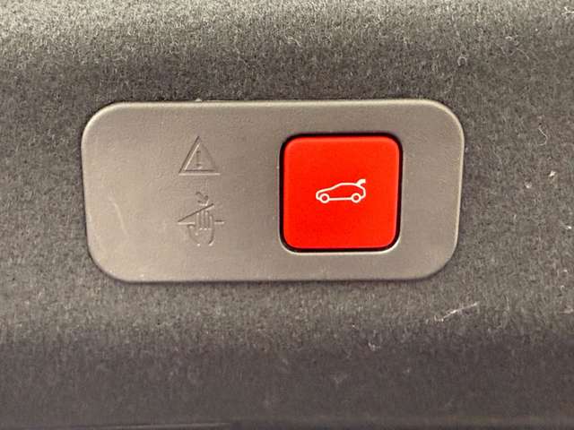 シトロエン ＤＳ９ リヴォリ R4年 (東北) 99