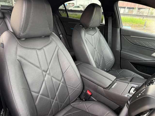 シトロエン ＤＳ９ リヴォリ R4年 (東北) 99