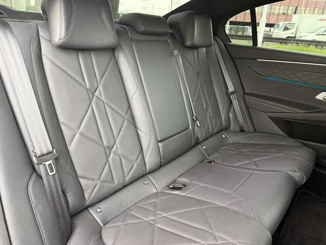 シトロエン ＤＳ９ リヴォリ R4年 (東北) 99