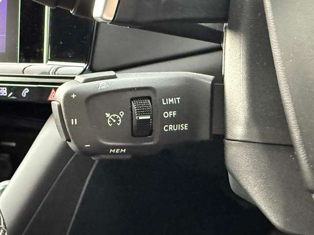 シトロエン ＤＳ９ リヴォリ R4年 (東北) 99