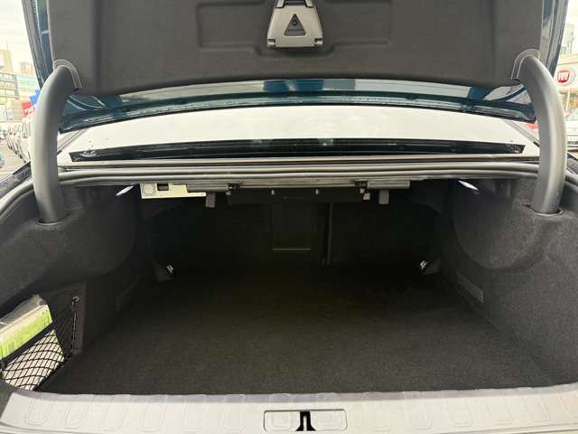 シトロエン ＤＳ９ リヴォリ R4年 (東北) 99