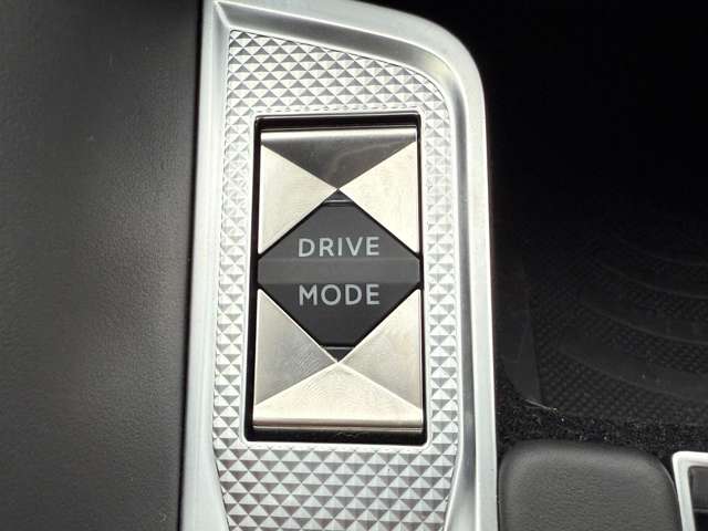 シトロエン ＤＳ９ リヴォリ R4年 (東北) 99