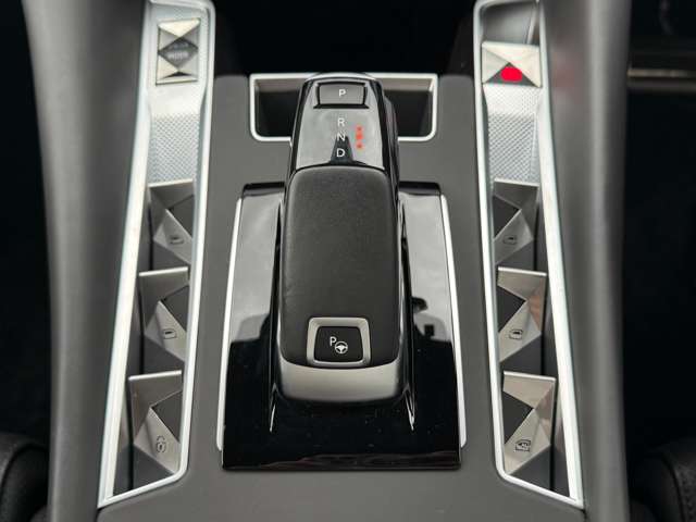 シトロエン ＤＳ９ リヴォリ R4年 (東北) 99