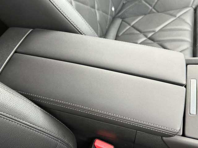 シトロエン ＤＳ９ リヴォリ R4年 (東北) 99