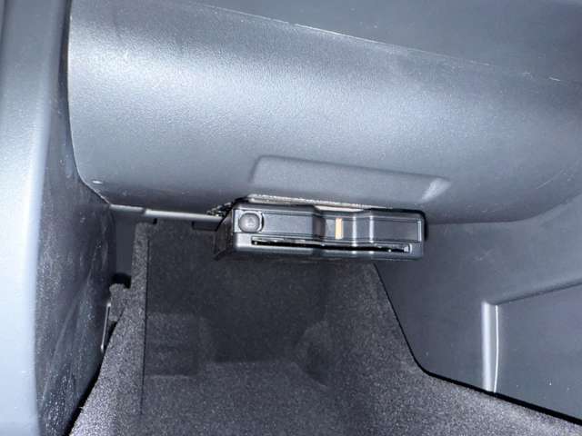 シトロエン ＤＳ９ リヴォリ R4年 (東北) 99