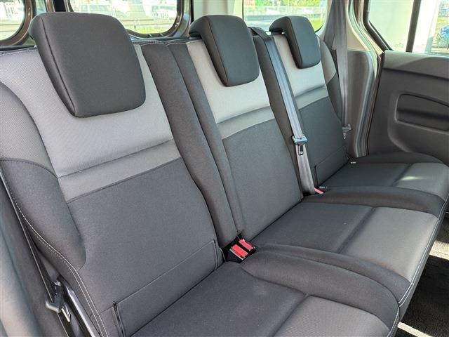 ルノー カングー ゼン ＥＤＣ H30年 (東北) 99