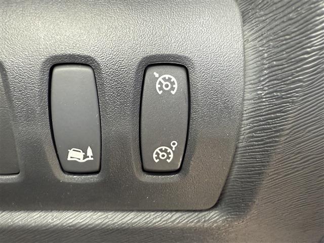 ルノー カングー ゼン ＥＤＣ H30年 (東北) 99