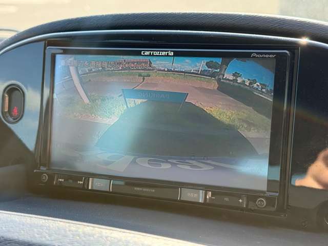 ルノー カングー ゼン ＥＤＣ H30年 (東北) 99