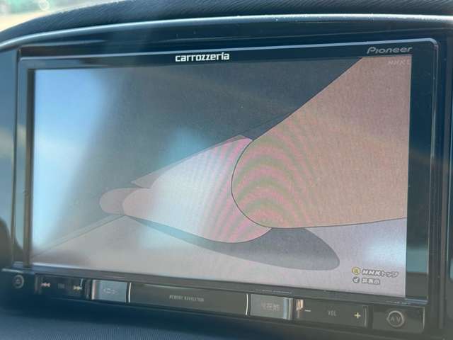 ルノー カングー ゼン ＥＤＣ H30年 (東北) 99