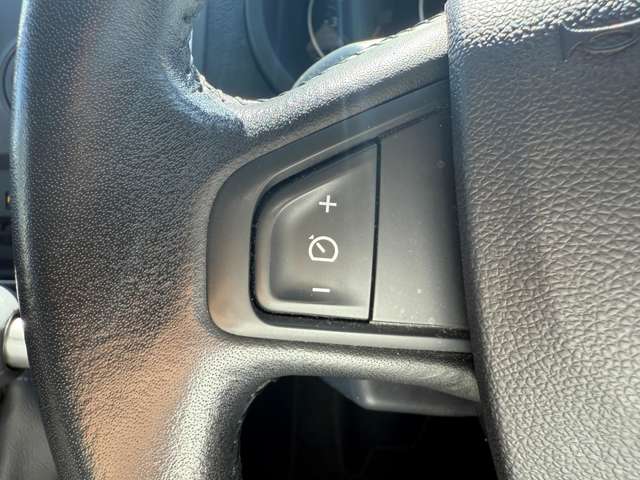 ルノー カングー ゼン ＥＤＣ H30年 (東北) 99