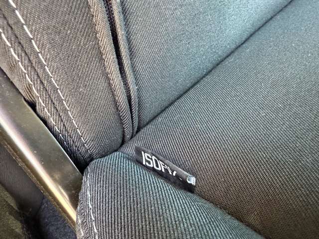 ルノー カングー ゼン ＥＤＣ H30年 (東北) 99