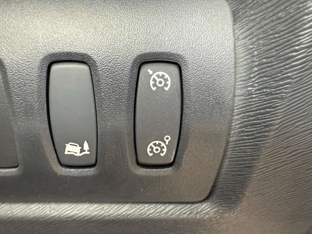 ルノー カングー ゼン ＥＤＣ H30年 (東北) 99