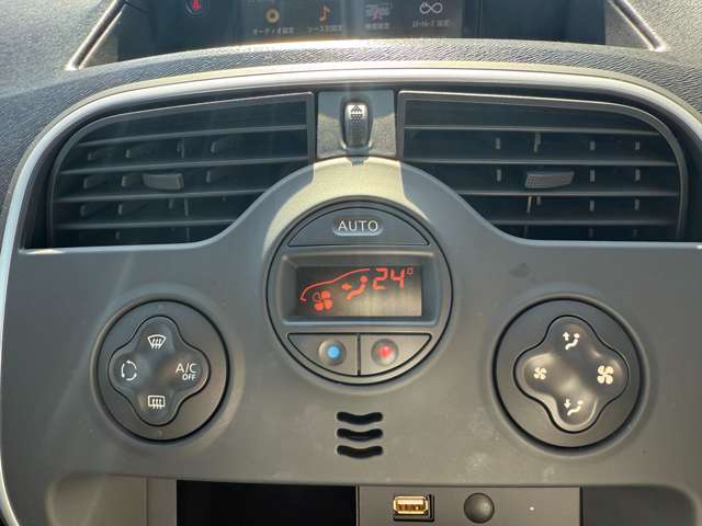 ルノー カングー ゼン ＥＤＣ H30年 (東北) 99