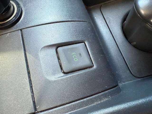 ルノー カングー ゼン ＥＤＣ H30年 (東北) 99