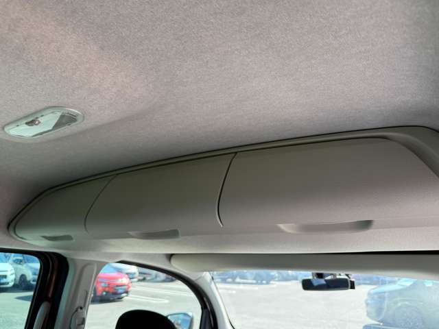 ルノー カングー ゼン ＥＤＣ H30年 (東北) 99