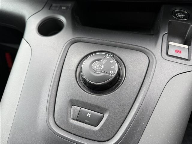 シトロエン ベルランゴ シャイン ディーゼルターボ R2年 (東北) 99