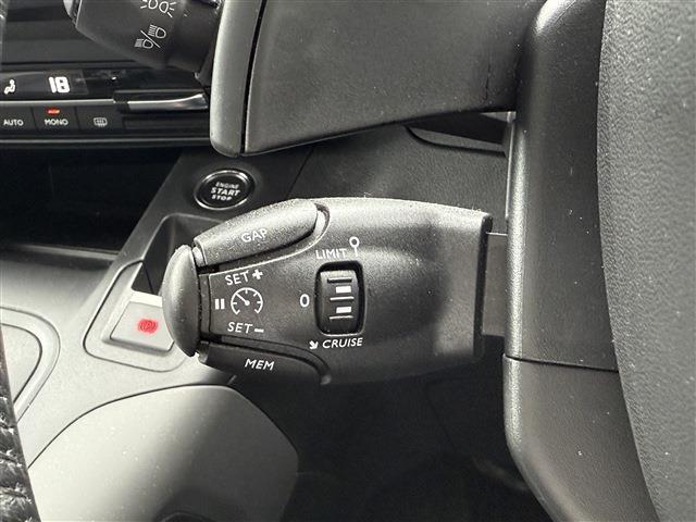 シトロエン ベルランゴ シャイン ディーゼルターボ R2年 (東北) 99